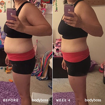 Ashley Hensley/Week 4